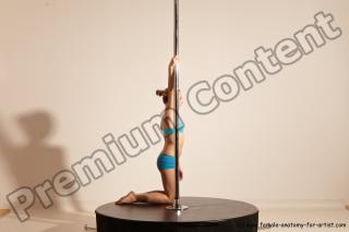 poledance reference 03 02